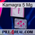 Kamagra 5 Mg 32